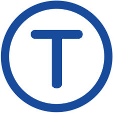 Tram logo