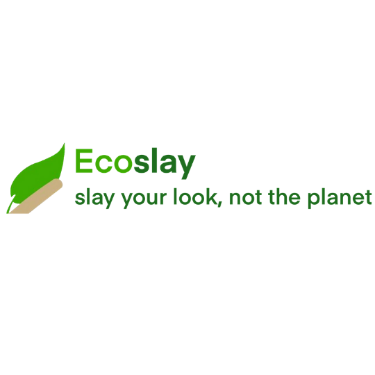 EcoSlay