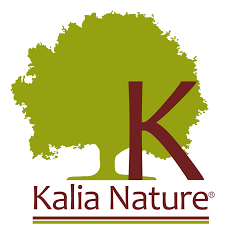 Kalia Nature