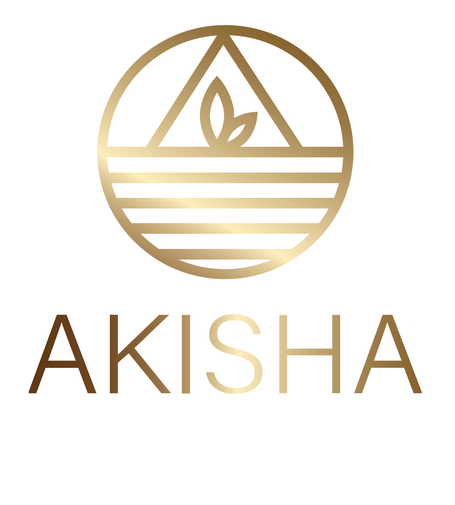 Akisha