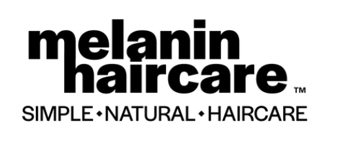 Melanin Haircare
