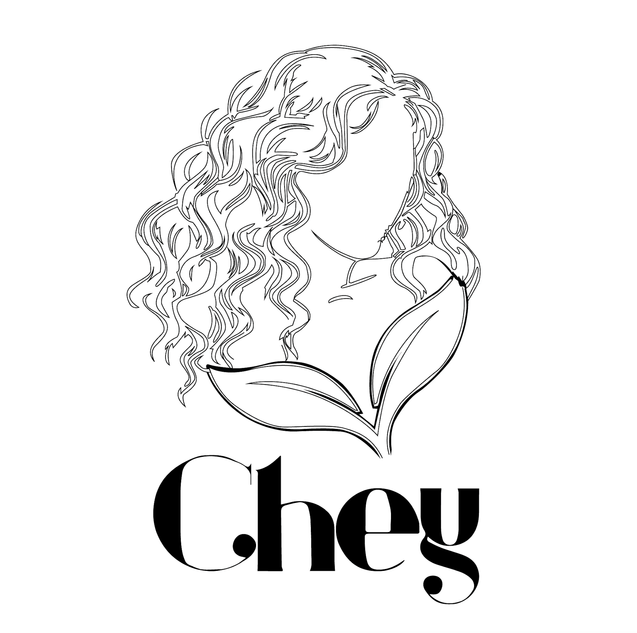 Chey Hair Care