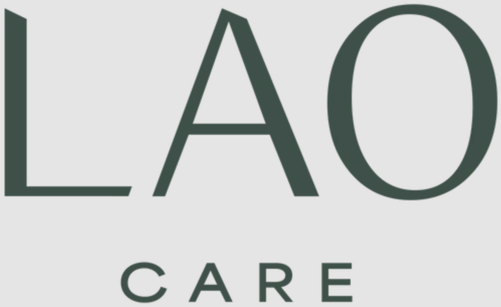 LAO Care