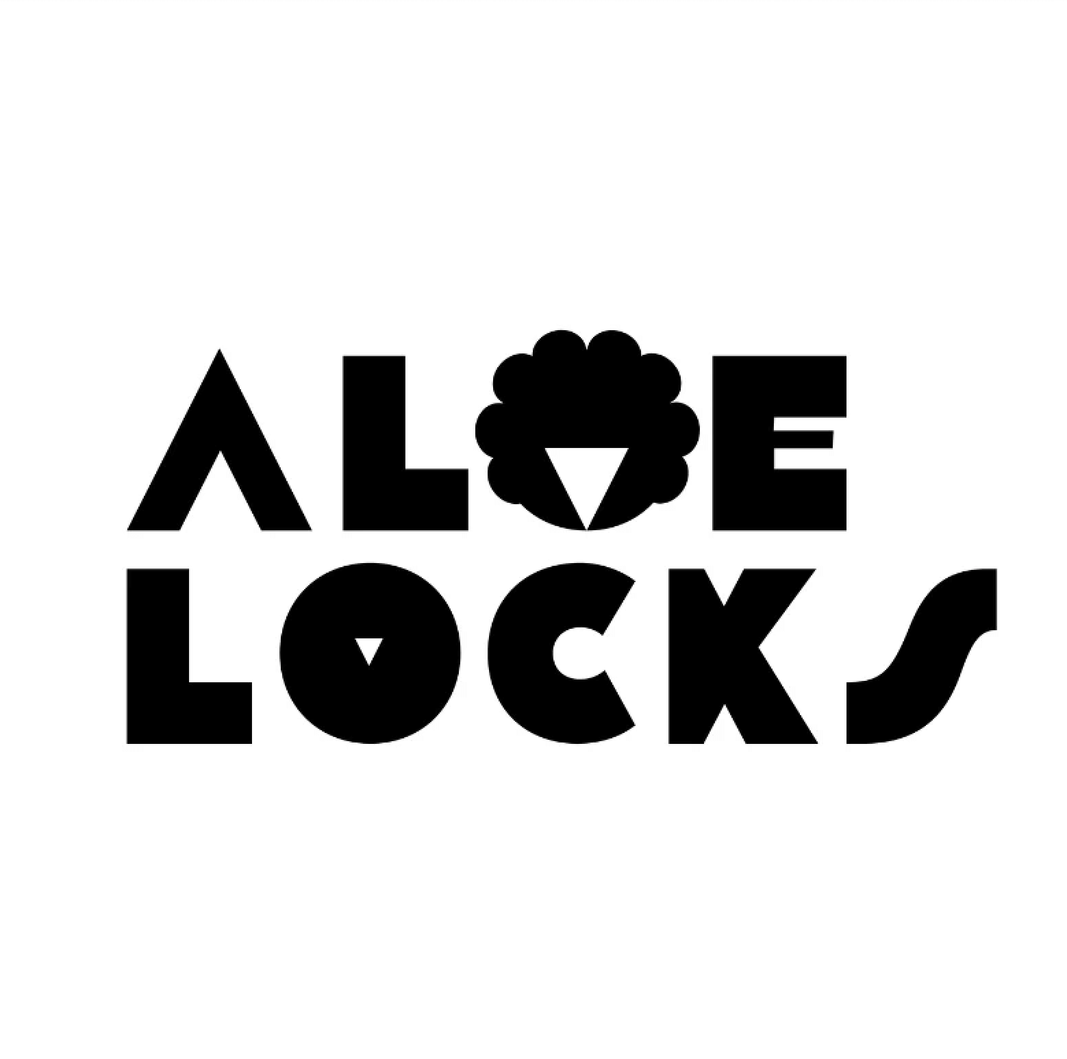 Aloé Locks