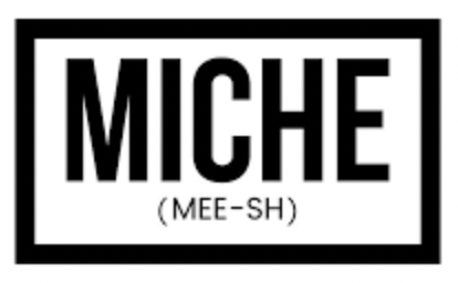 MICHE