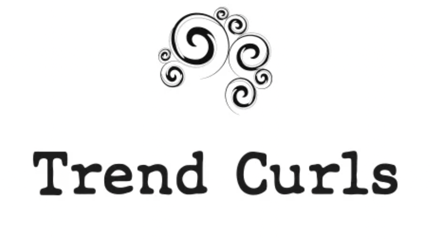 TREND CURLS